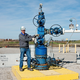 Illustration for article titled Can We Please Stop Blaming Fracking For iEvery/i Induced Earthquake?